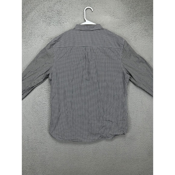 Calvin Klein Other - Calvin Klein Shirt Adult XL